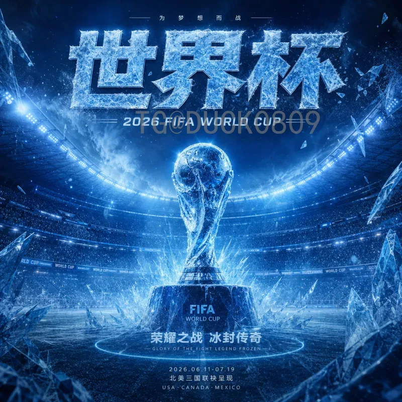 世界杯名单官网：权威来源与正确查找方法全攻略