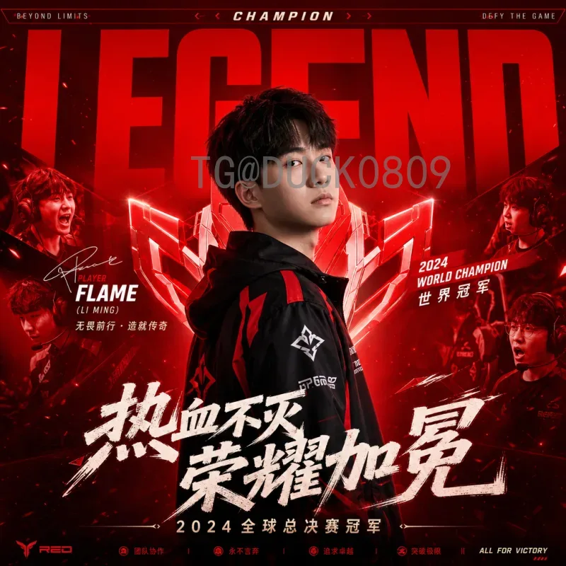 乌拉圭世界杯小组赛前瞻：老将新星齐发，出线形势乐观