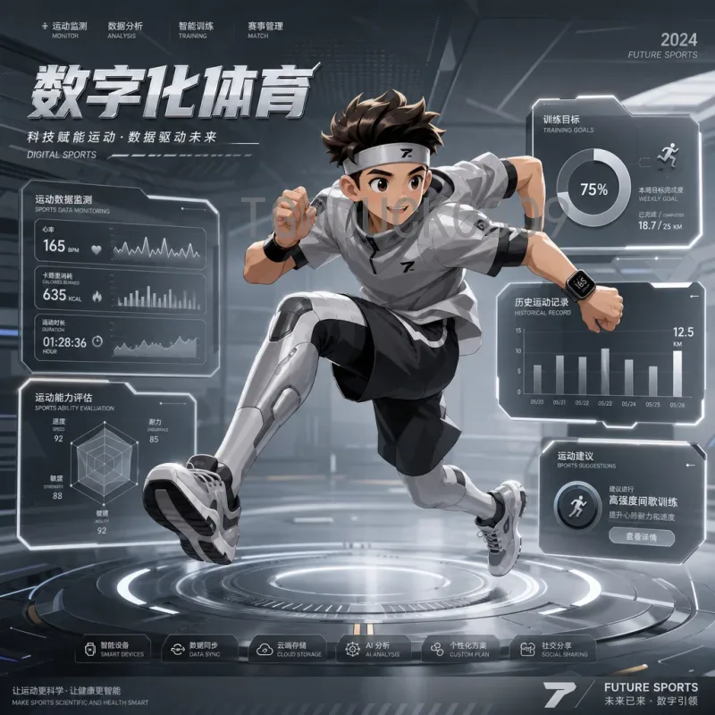 墨西哥世界杯：两次承办的历史传奇与永恒经典