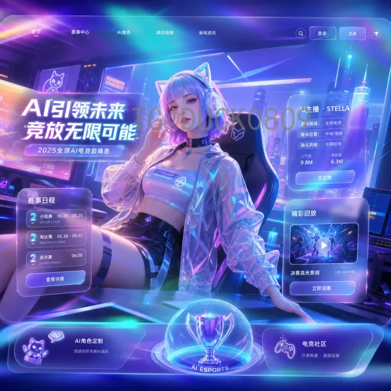 2026年美加墨世界杯资讯：赛事筹备与看点全解析