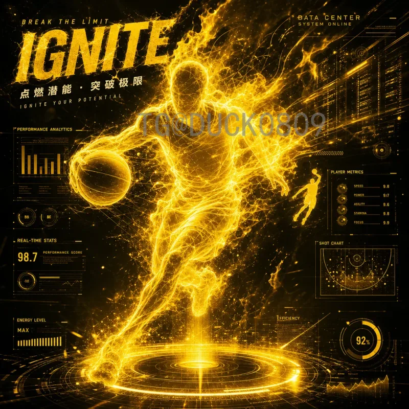世界杯小组赛在线直播入口：高清流畅观看指南