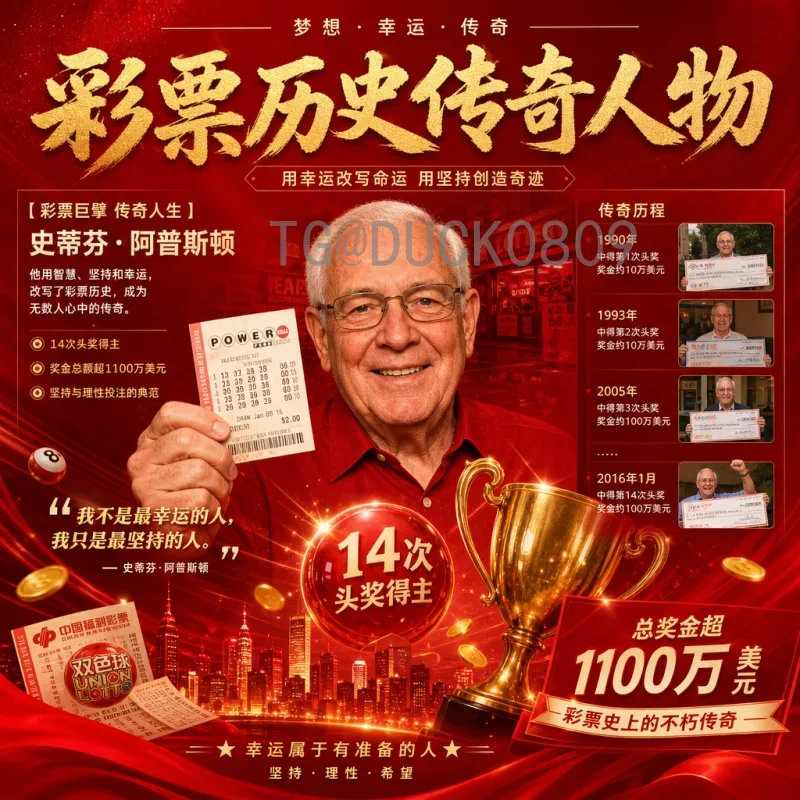 2026世界杯欧洲区名额分配详解：各大洲竞争格局与晋级路径分析