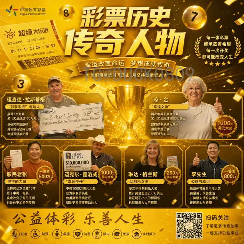 2026世界杯朝鲜队前景展望：神秘之师能否再次震惊世界？