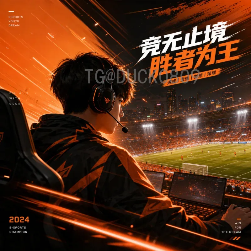 FIFA世界杯专题热门：深度解析全球足球盛宴的魅力与影响