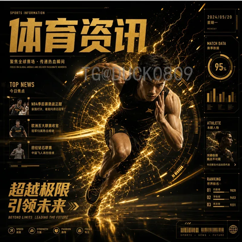 官方2026年国际足联世界杯小组赛直播时间安排全解析