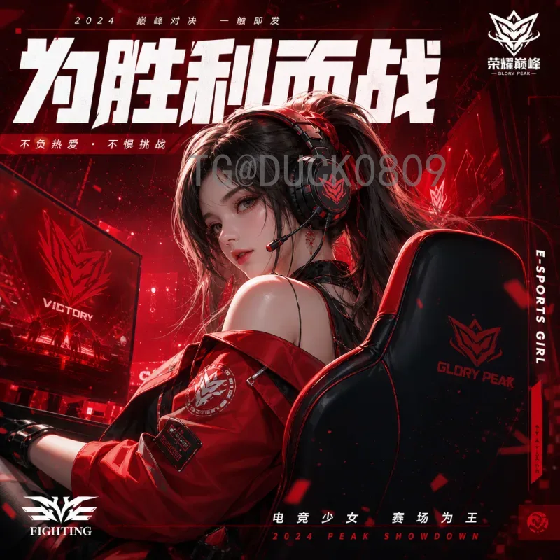 世界杯足球赛统计导航：全面掌握赛事数据与历史纪录