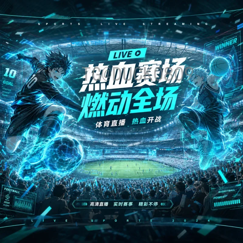 详细解读：2026年世界杯参赛名额分配全解析