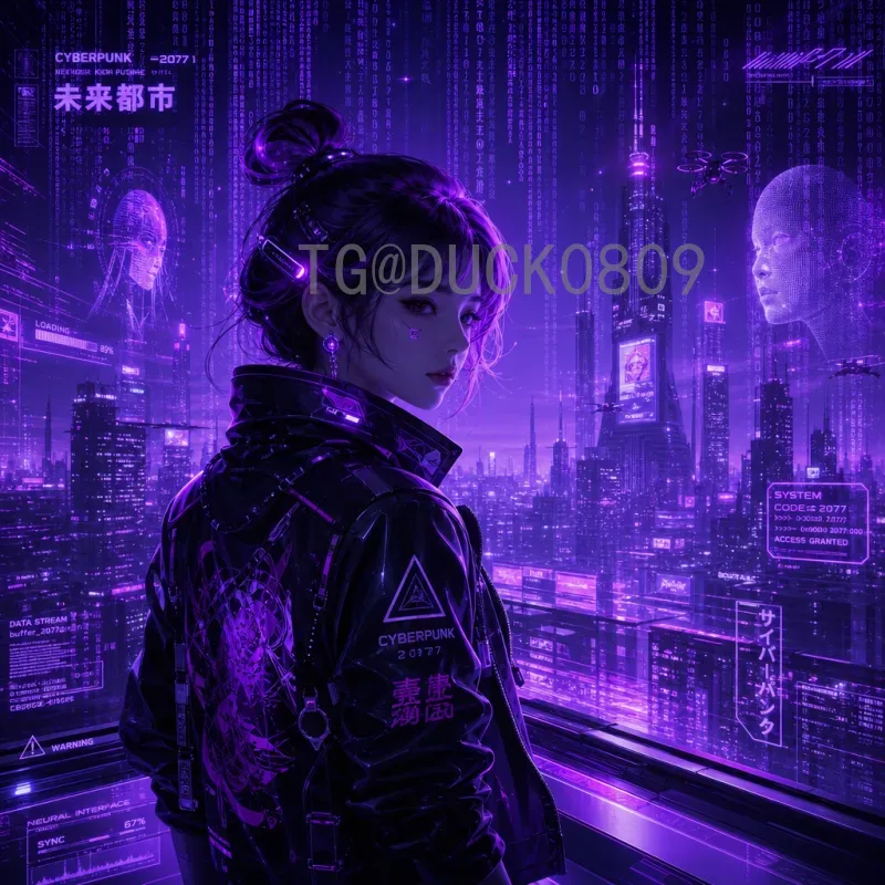 世界杯足球赛赛程表APP：球迷必备的观赛神器，轻松掌握每一场精彩对决