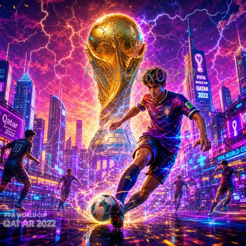 2026年世界杯德国队完整名单预测：阵容分析与潜在新星