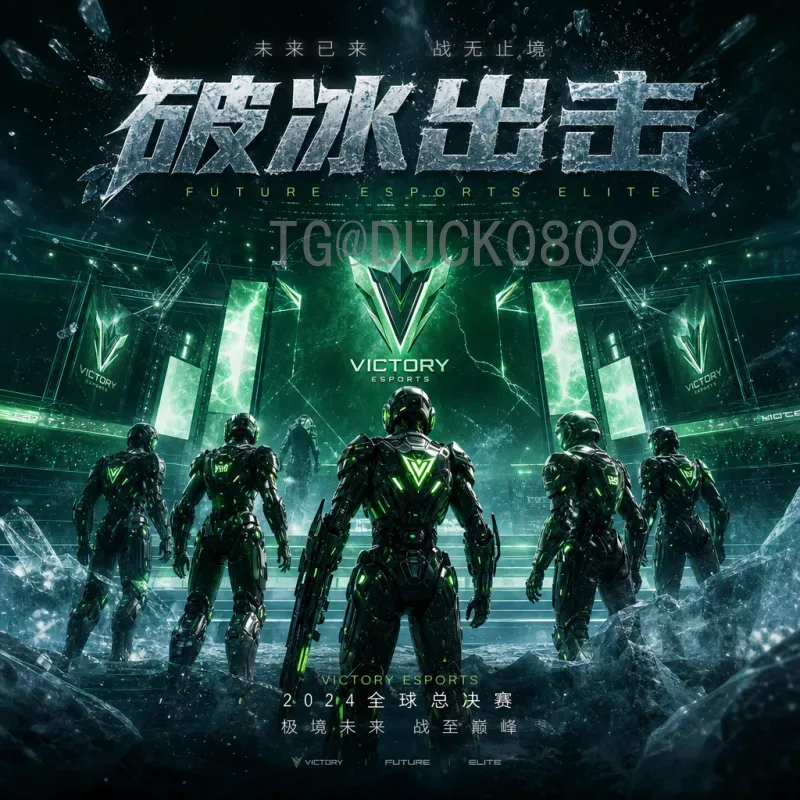 全面指南：最新2026世界杯开幕式门票购买攻略与注意事项