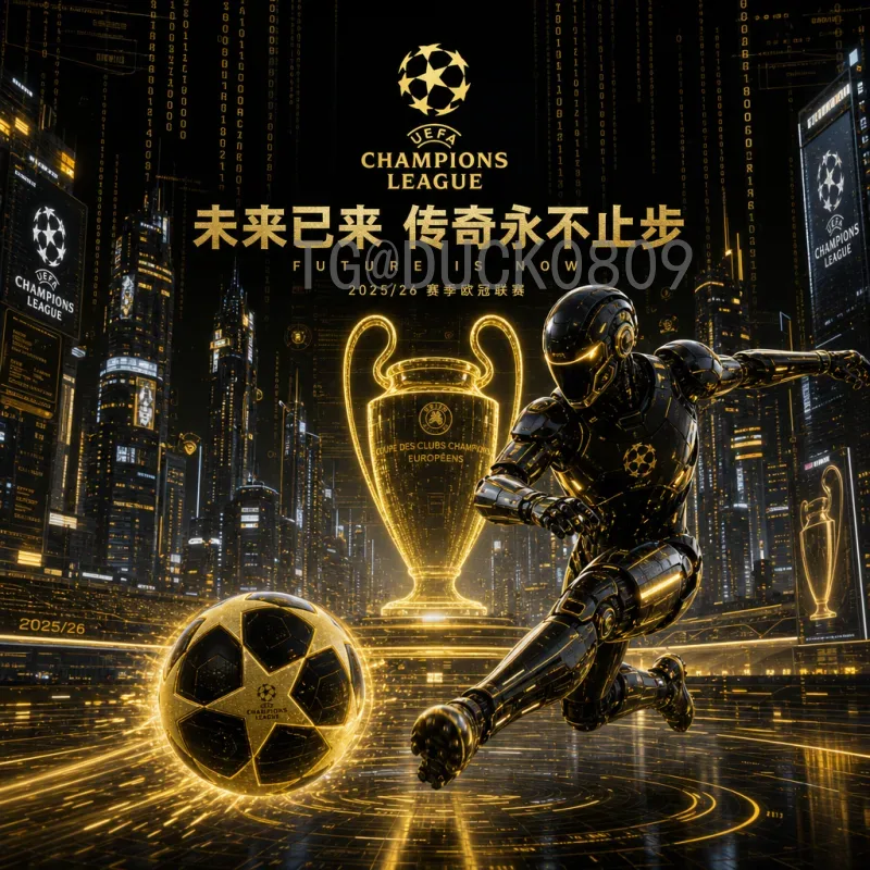 世界杯小组赛名单热门：各队主力阵容与夺冠热门深度解析
