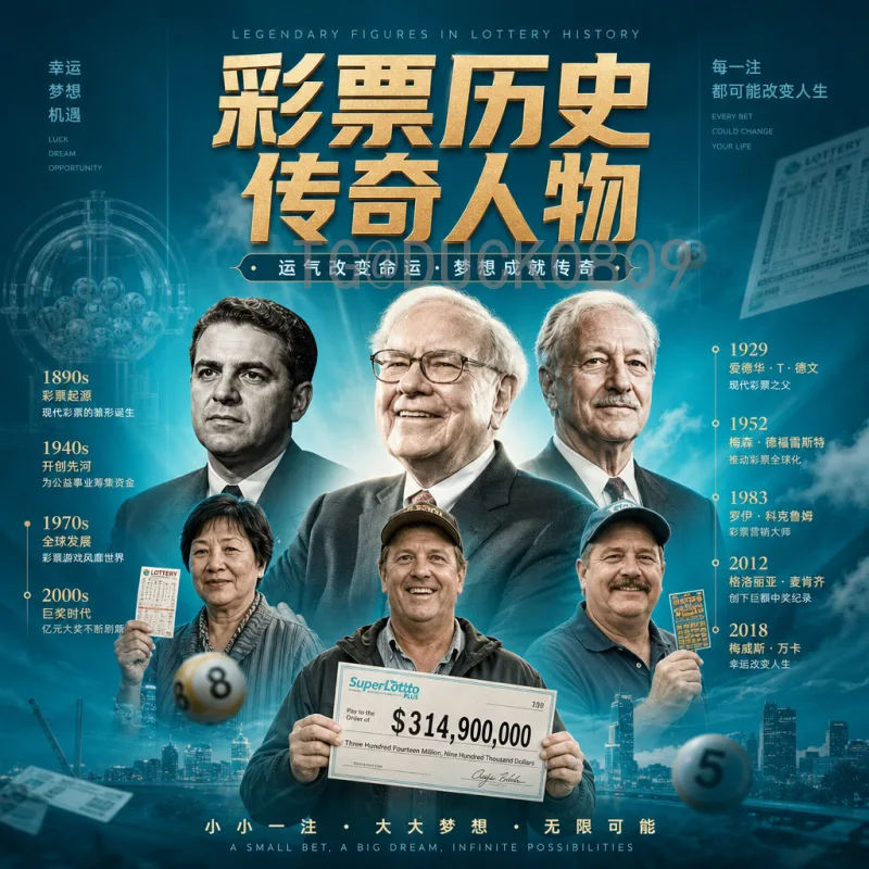 世界杯稳胆推荐：如何精准锁定高胜率场次，提升观赛与投注体验