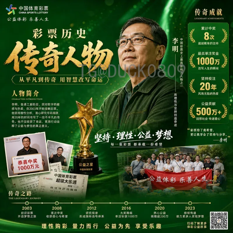 2026国际足联世界杯实时积分榜一览：各大洲预选赛最新排名动态