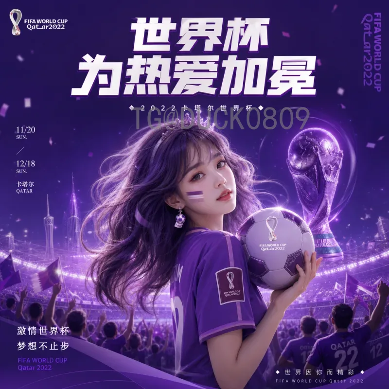 最新2026年美加墨世界杯扩军48队解读：赛制变革与全球足球格局重塑