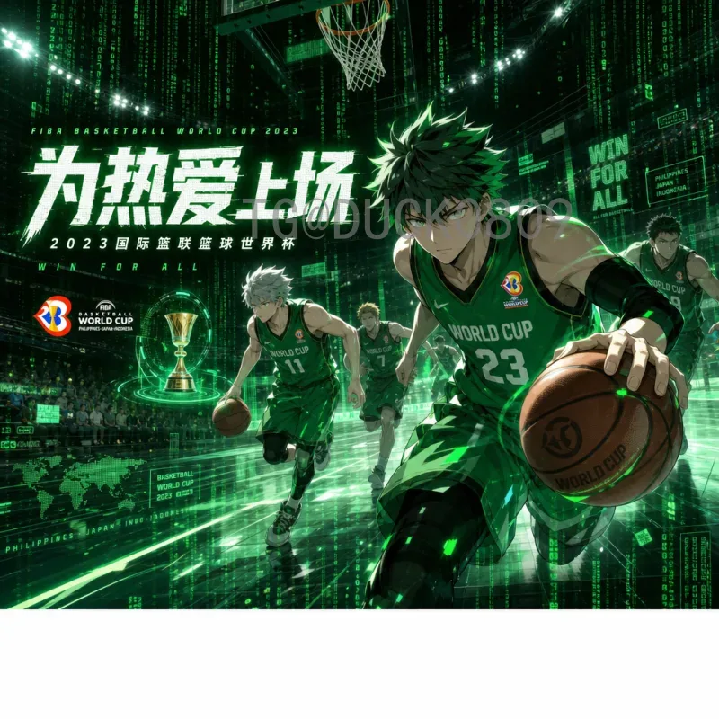 2026世界杯开幕式直播集锦：精彩瞬间与全球狂欢时刻全回顾