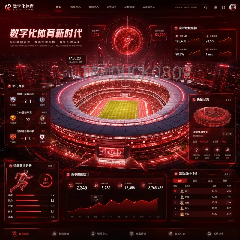 2026年美加墨世界杯小组赛规则详解：什么是16组3队新赛制？