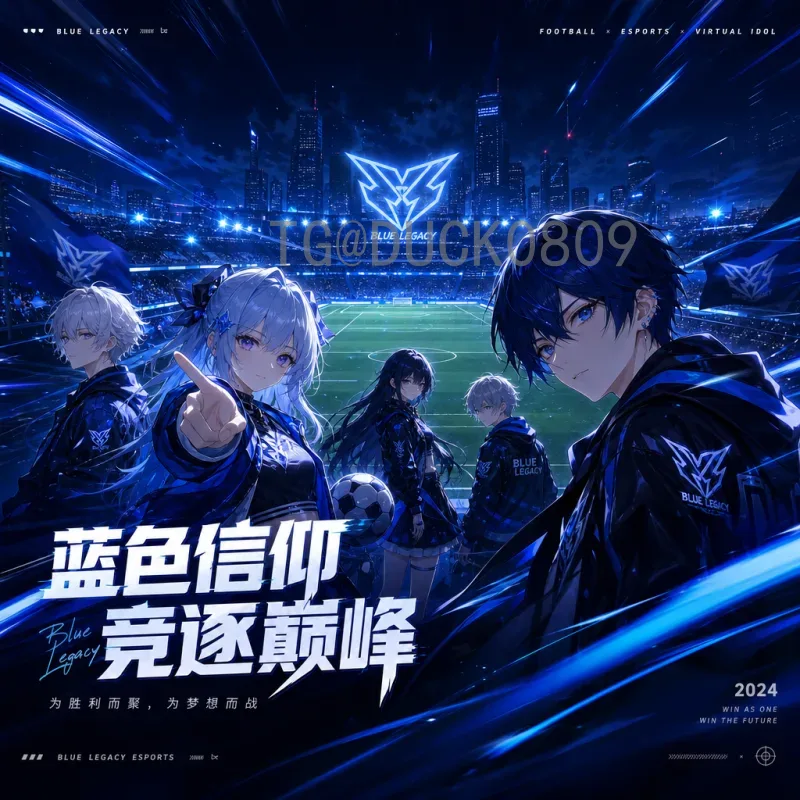 详细2026美加墨世界杯比赛日程完整版：完整赛程表及关键时间节点一览
