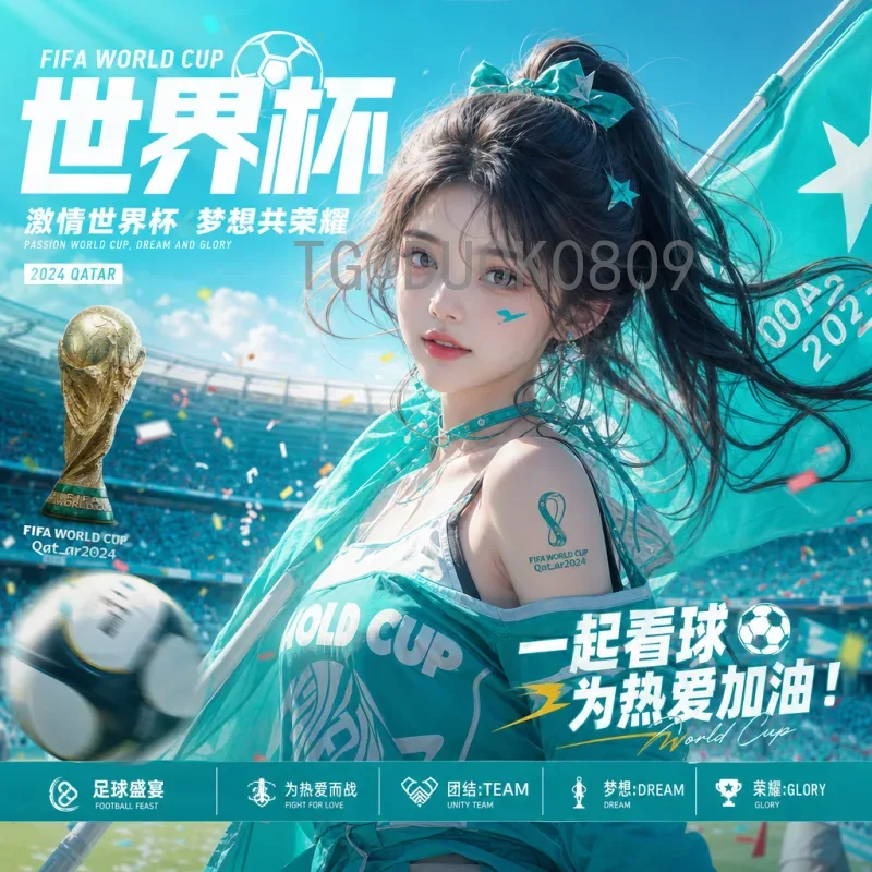 实时2026世界杯历史战绩一览：回顾传奇，展望未来盛事