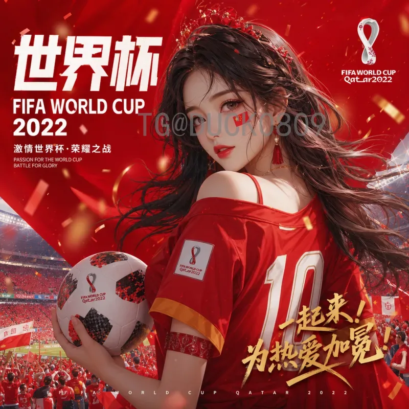 2026年世界杯欧洲区名额实时解读：16个席位分配与赛制详解