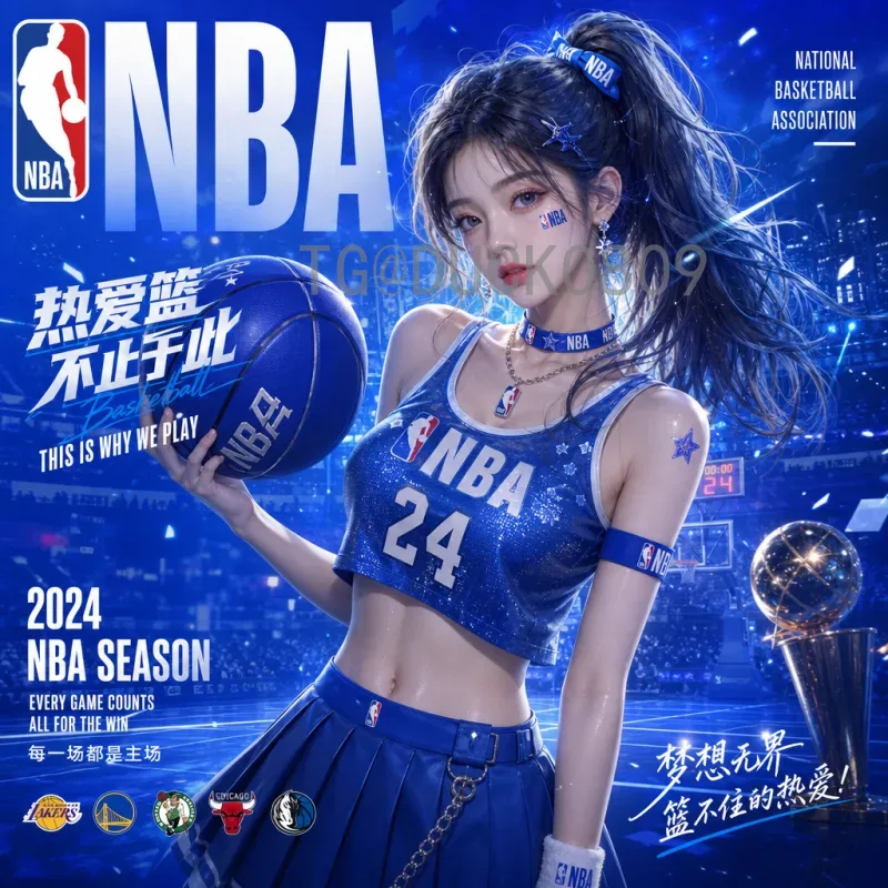 美加墨世界杯积分榜完整解析：小组赛排名与出线形势一览
