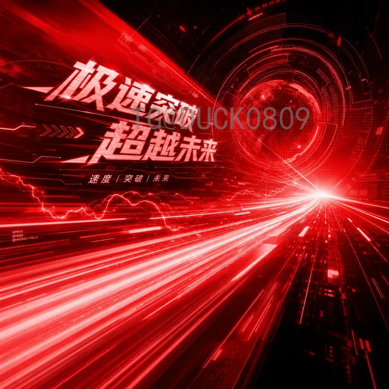 世界杯爆冷：那些令人瞠目结舌的经典战例与幕后真相