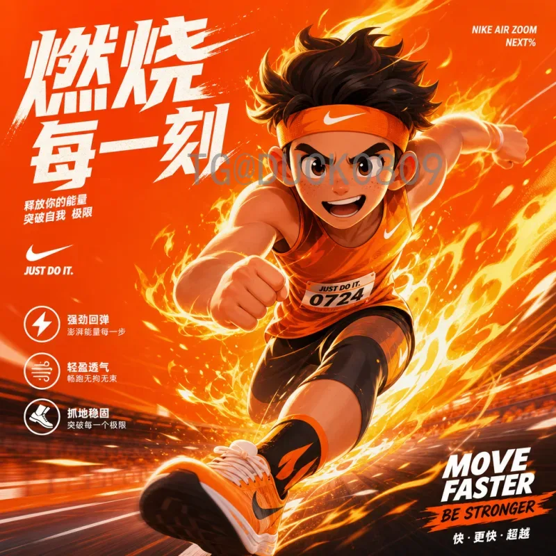 世界杯球场：全球足球圣殿的荣耀与演变