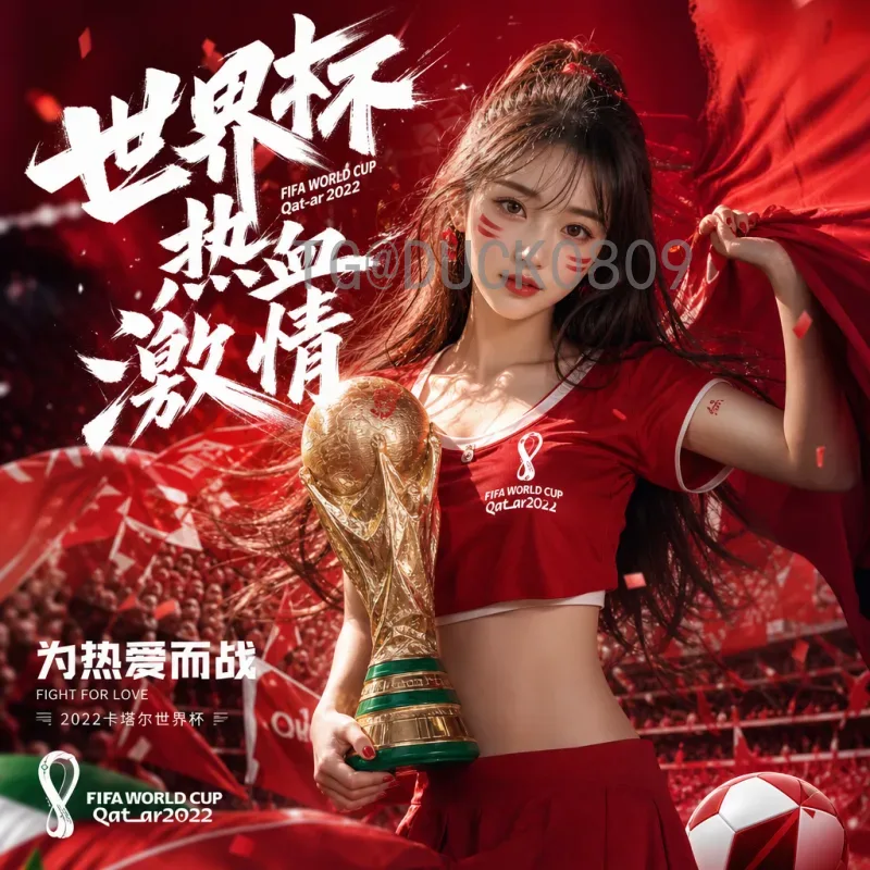 2026世界杯该怎么踢：新赛制下的战术革命与备战策略