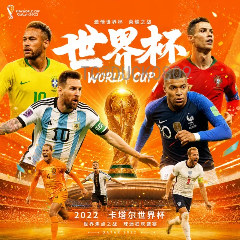 2026年世界杯中国队能进吗？深度解析出线前景与挑战